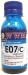  WWM Epson E07|C 90 