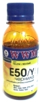  WWM Epson E50|Y 90 