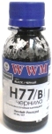  WWM H77|B 90 